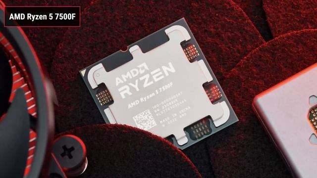 ФотоСказочный Взгляд