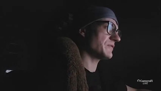 05.04.2022 — Э. Юдковски — Гарри Поттер и методы рационального мышления. Часть 49 смотреть онлайн