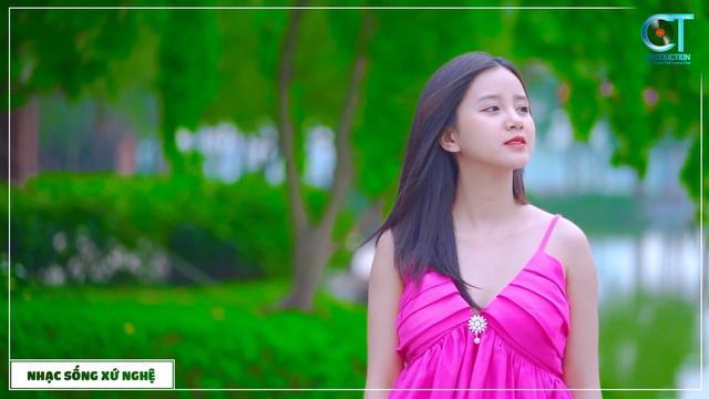 LK Nhạc Sống Xứ Nghệ 2024 - Chân Quê - LK Ca Nhạc Xứ Nghệ Càng Nghe Càng Nhớ Quê