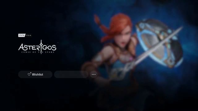 Playstation Store Турция. Свежие новости #2 (февраль, 2023) смотреть онлайн