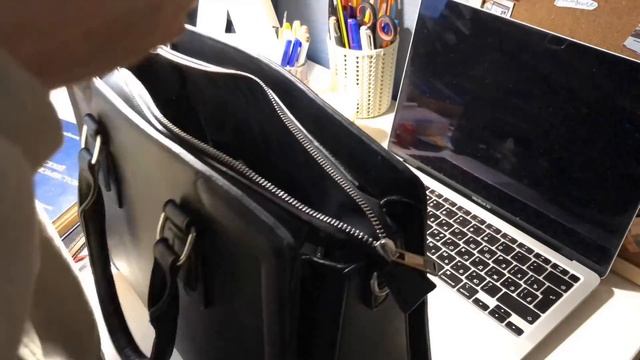 Study with me ? | Учись Со Мной | Мотивация Для Выполнения Домашнего Задания| Мой Продуктивный День смотреть онлайн