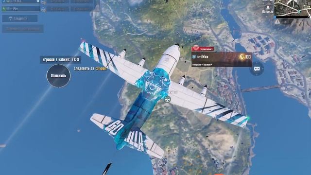 Чилим на вертушках)) Мобильный пупок! смотреть онлайн