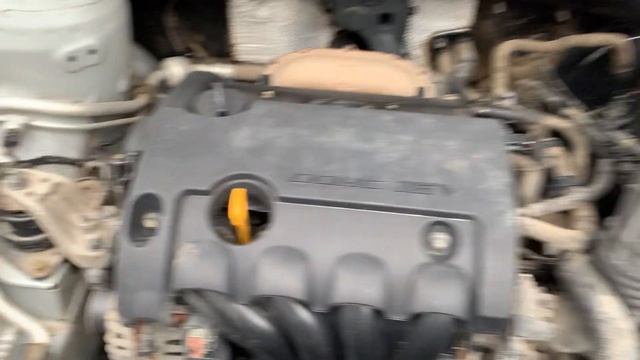 Обзор Hyundai i30 I Рестайлинг 2010 г. ПРОХОР | Просто Хорошие Автомобили смотреть онлайн