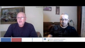 украинцы погрустнели....