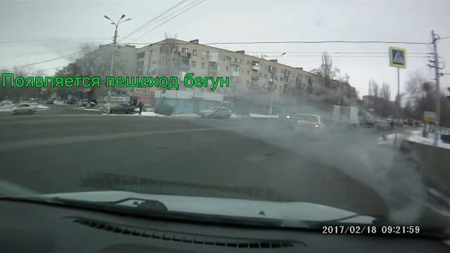 Пункт 14.1 смотреть онлайн