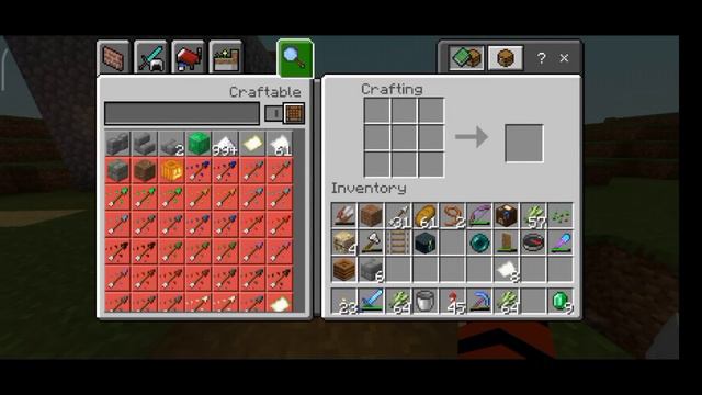 Finally I Got Woodland Explorer Map in Minecraft[#20] смотреть онлайн