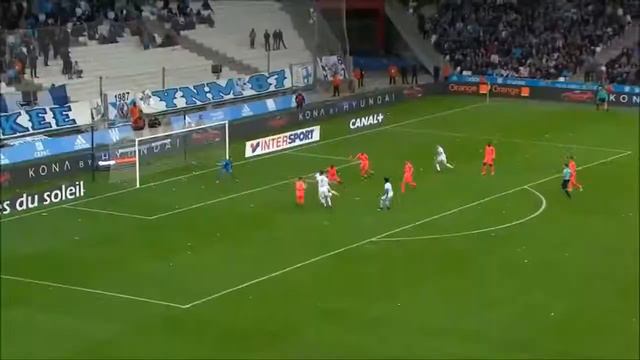 Luis Gustavo- Fenerbahçe'ye hoşgeldin-skills, passes, goals. смотреть онлайн
