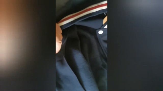 Посылка от братьев-китайцев. А все же они молодцы!! смотреть онлайн