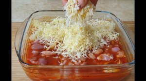 Когда лень готовить, ДЕЛАЮ ТАК! Шикарный Ужин без Возни и Заморочек  /как похудеть мария мироневич