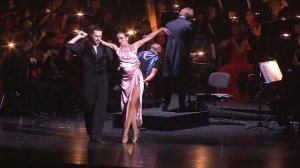 Безумные танцы с Фабио Мастранджело.mp4