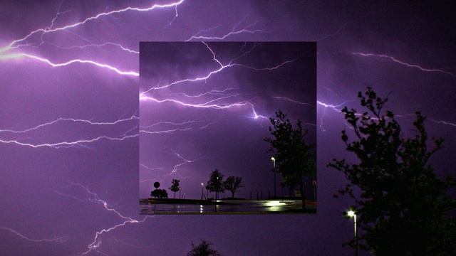 я снова обогнал их speed up songs смотреть онлайн