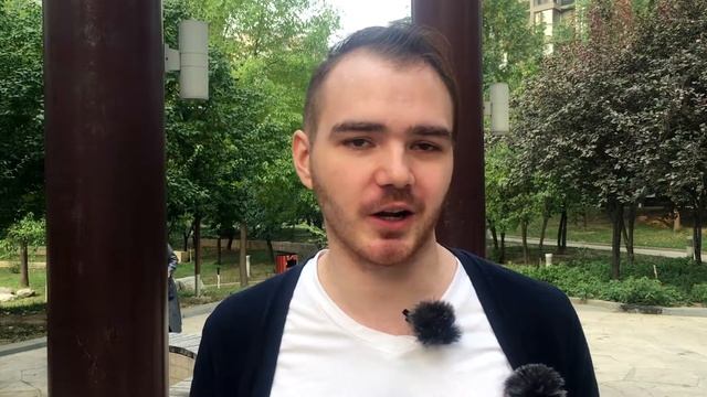 Почему нельзя ЖИТЬ вместе до свадьбы | Научно смотреть онлайн