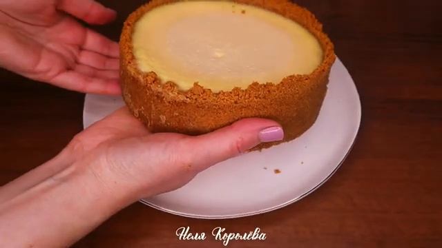 Вкусные пироги и пирожки рецепты