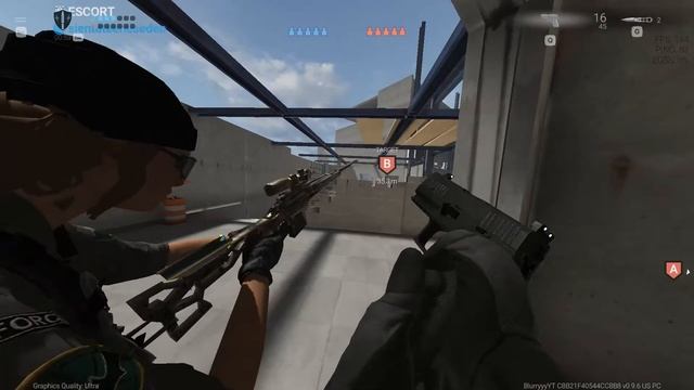 combat master смотреть онлайн