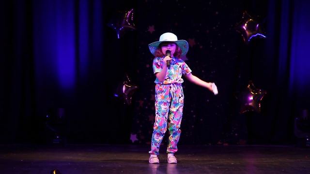 Облака белогривые лошадки. Кисель Вероника. смотреть онлайн