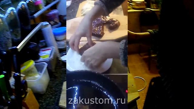 Домашние Животные и Их Уход