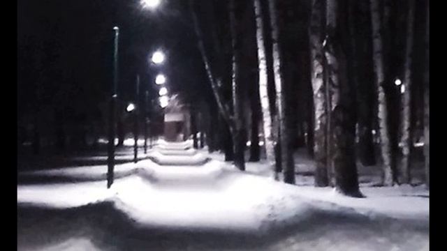 К Бальмонт Поздно #стихиолюбви #поэтыСеребряноговека смотреть онлайн