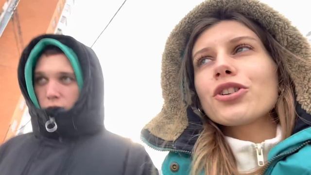 Распаковка shein | Как дела у крыс ? | Fix Price смотреть онлайн