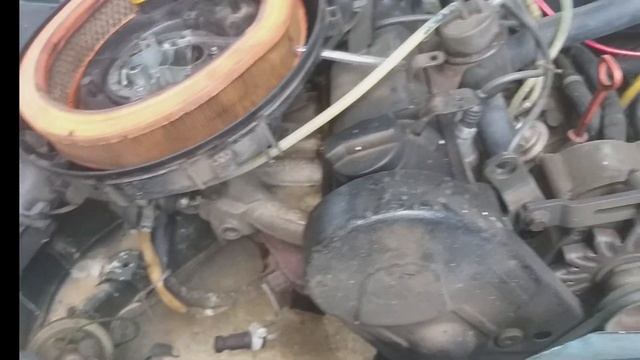 BATIK 2 0 EM PARATI 1 8