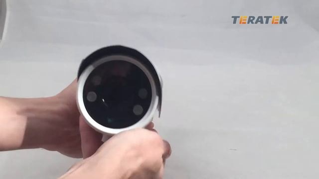 FE IBV1080AHD 45M смотреть онлайн