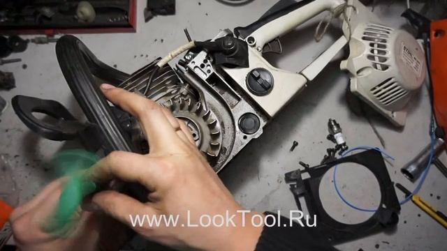 китайский штиль ЗАЖИГАНИЕ и настройка КАРБЮРАТОРА!!!.mp4 смотреть онлайн