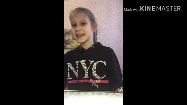 Реакция на клипы в Likee!!! ЧТО ДЕЛАЮТ ДЕТИ РАДИ ХАЙПА!???ЭТО ПРОСТО ШОК!!! смотреть онлайн