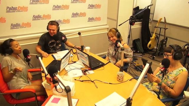 Нестандартное использование вещей- CD смотреть онлайн