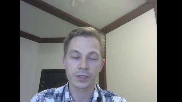 Завоевать авторитет у ребенка смотреть онлайн