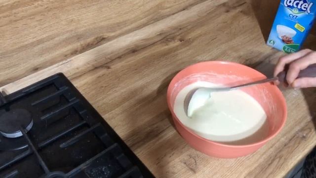 Игры на ПК и Консолях