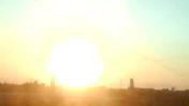 Немезида смотреть онлайн