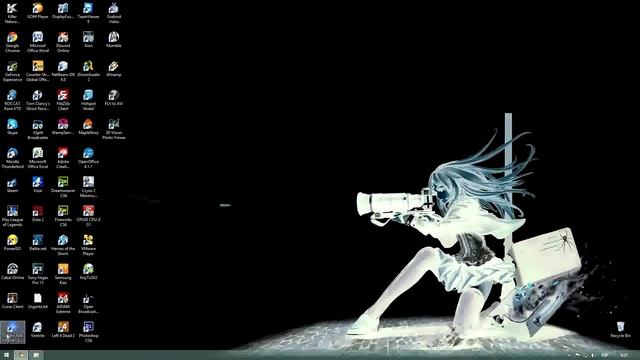 Python y Google App Engine Básico смотреть онлайн