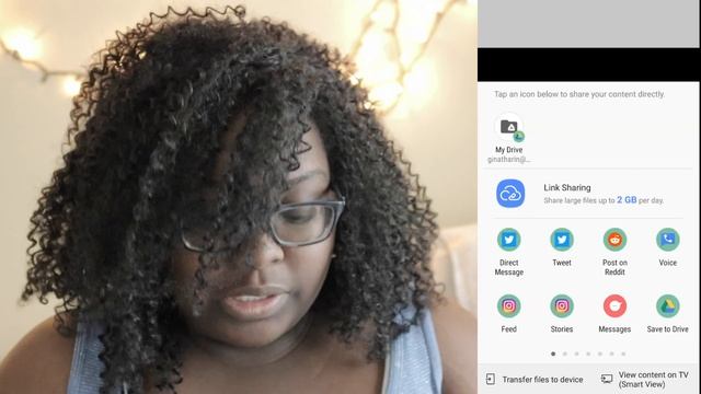 Scribble Text Tutorial (Final Cut Pro X) || VEDA 9 || Gina Tharin ✧˖° [CC] смотреть онлайн