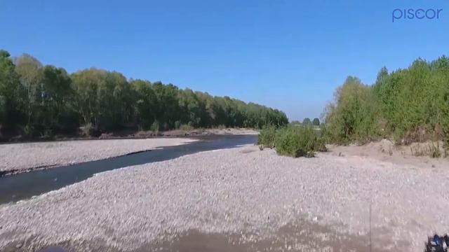 Trabucco XPS Feeder Plus смотреть онлайн