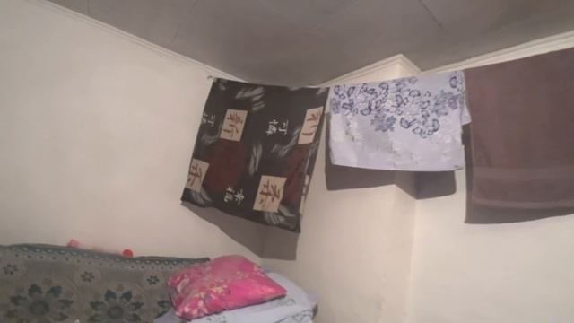 КАК ДЕЛА У БАБАНИ ? ЛЮДМИЛА БУДЕТ ЖДАТЬ КОГДА ЖИВОТ ЛОПНЕТ САМ . ВСЕ БУДЕТ ХОРОШО ? ? смотреть онлайн