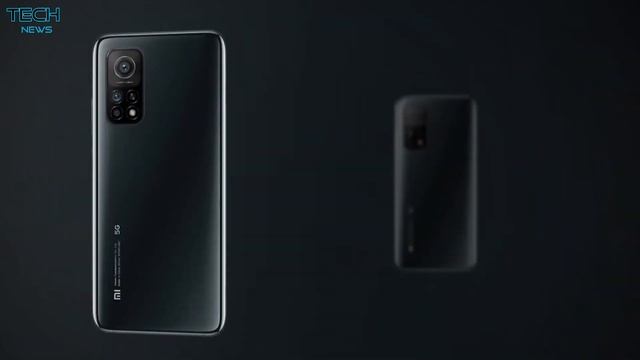 رسميا Xiaomi Mi 10T 5g - السعر والمواصفات - هل يستحق ؟؟؟