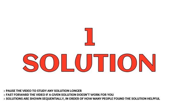 Ubuntu: Telling git to ignore files that end with ~ in ubuntu смотреть онлайн