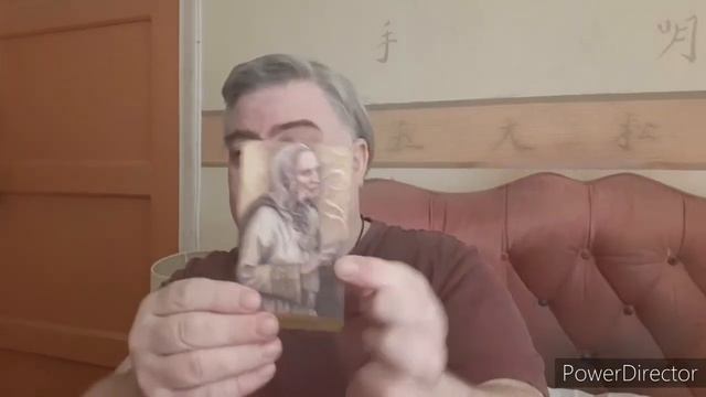 Daily Draw May 10 смотреть онлайн
