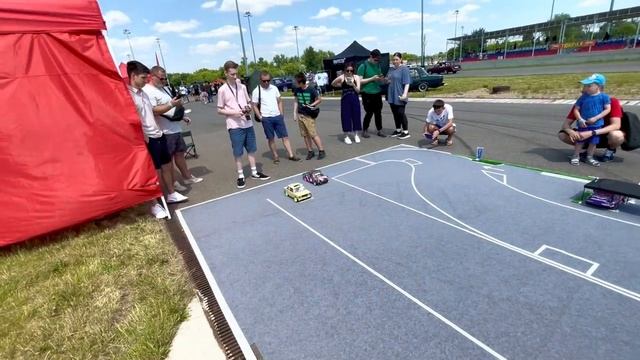 Фестиваль ВСЁ ПО КЛАССИКЕ 2022 смотреть онлайн