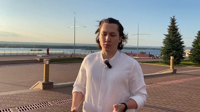 ? Как научиться рисовать, не рисуя? смотреть онлайн