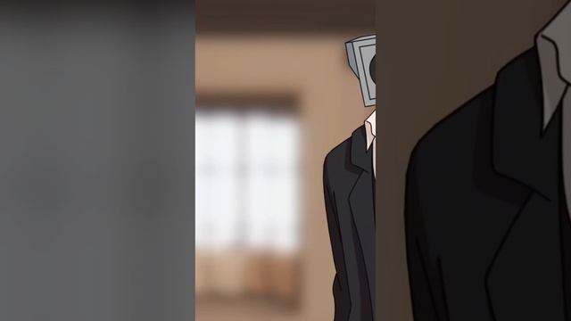 Skibidi Toilet Tvwoman Sus Animation Rule 34