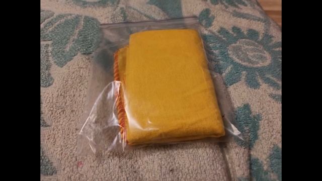 Как отполировать стекло приборной панели. Убираем потертости и царапины со стекла щитка приборов. смотреть онлайн