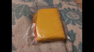 Как отполировать стекло приборной панели. Убираем потертости и царапины со стекла щитка приборов.