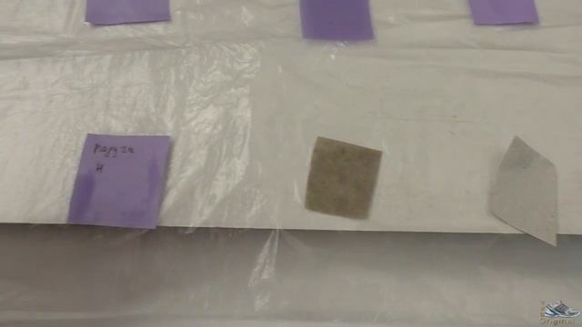 Тест водоотталкивающей пропитки за 45 рублей смотреть онлайн