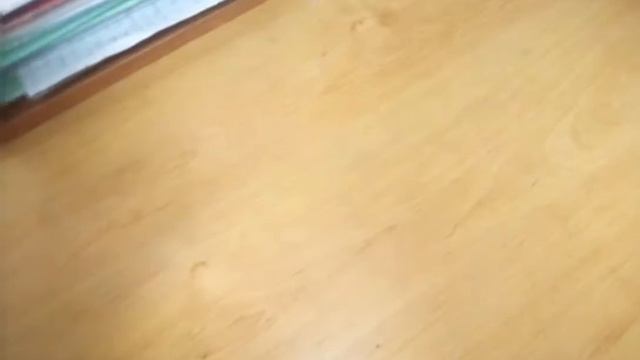 Неделя влогов. День 6. Суббота. смотреть онлайн