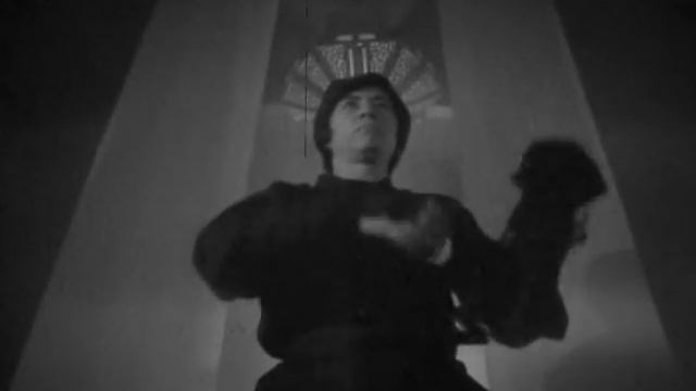 Ниндзюцу смотреть онлайн