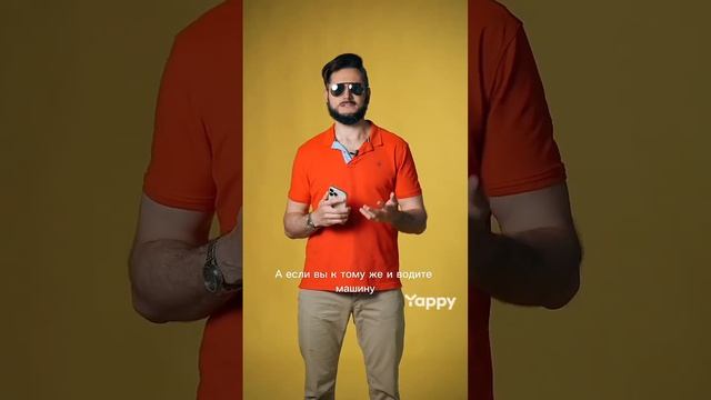 Чем опасен недосып и почему вы рассеяны? #сон #недосып #рассеянность смотреть онлайн