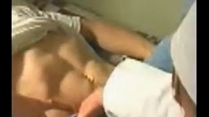 Симптом Образцова.flv