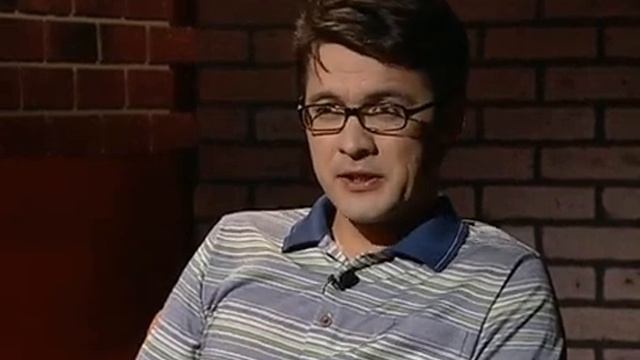 Сколько за SMS?..