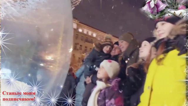 💃НЕ ЗОВИ НЕ СЛЫШУ... смотреть онлайн