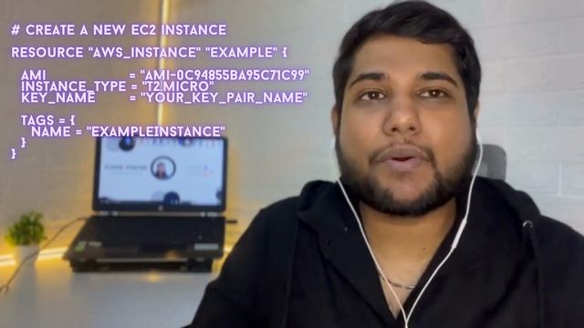 Is Coding Really Needed In DevOps | No Coding In DevOps | DevOps Shack смотреть онлайн